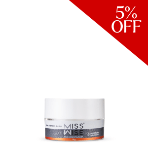 Creme para Área dos Olhos 15g