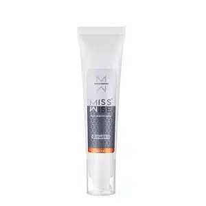 Loção para Colo e Pescoço 60ml