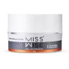 creme para area dos olhos