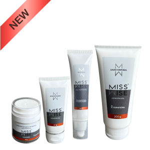 Combo Premium Corporal